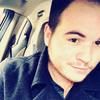 justin_cordero